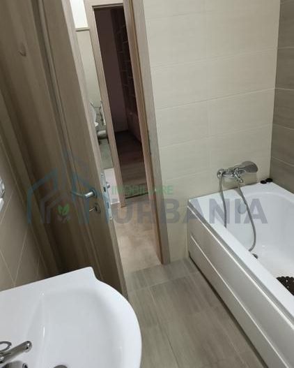 Apartament 1 Cameră – Valea Adâncă | Complet Mobilat și Utilat - Poză 4