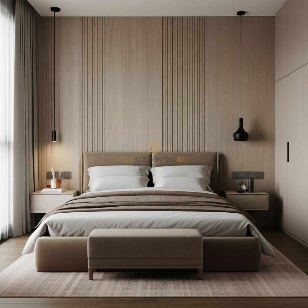 Apartament de tip studio - 2 camere, zona Metalurgiei, Drumul Binelui - Poză 2