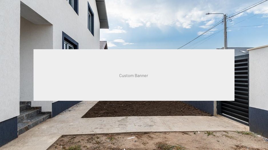 BERCENI-PRIMAVERII,VILA ,4 CAMERE,182 MP,3 BAI ,TEREN 326 MP,LA CHEIE! - Poză 34