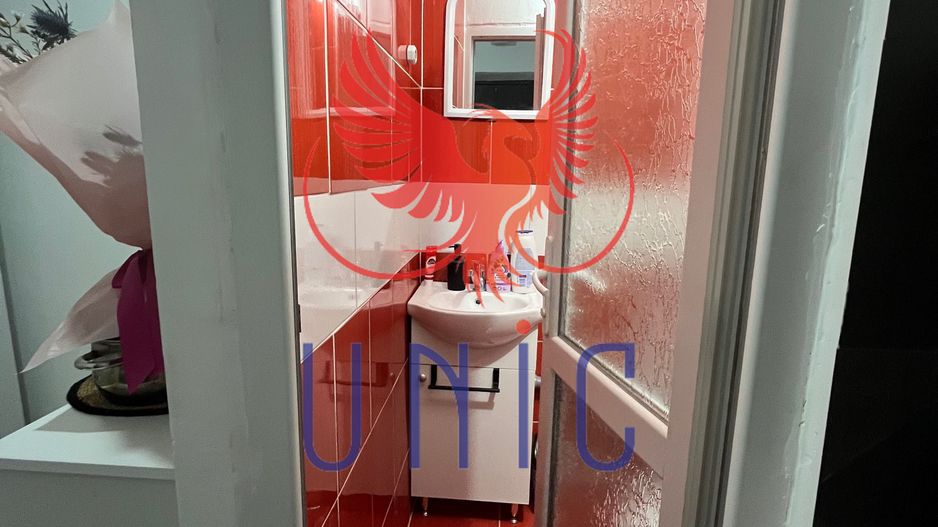 Camera de camin Lapus - 39 300 Euro - Poză 7