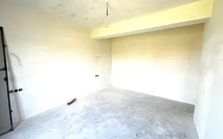Duplex | Zona str Florilor-Floresti | 2 Locuri de parcare - Poză 17