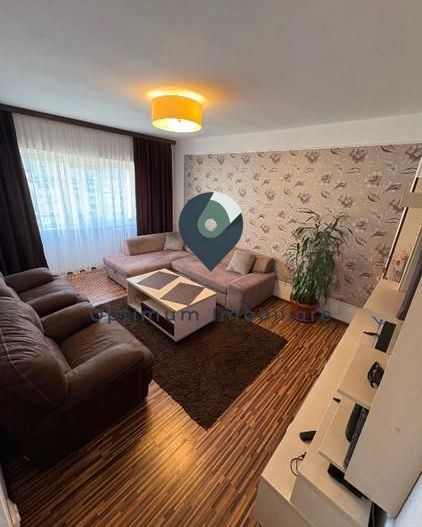 Apartament cu 3 camere, 68 mp in Marasti, zona Kaufland ! - Poză 3