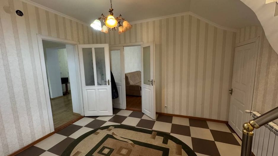 De Vinzare Vila spatioasa Linga Padure si apropae de Nistru. - Poză 25