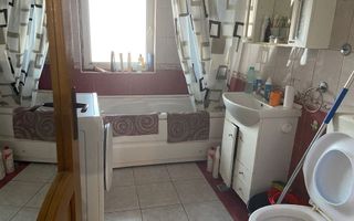 Apartament 2 camere decomandate, Florești, zona Eroilor - Poză 5