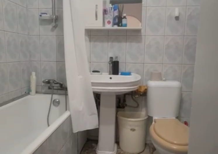 4 camere - Brancoveanu - berceni - Poză 8