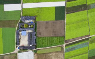 Teren Bulevardul Theodor Pallady - Poză 3