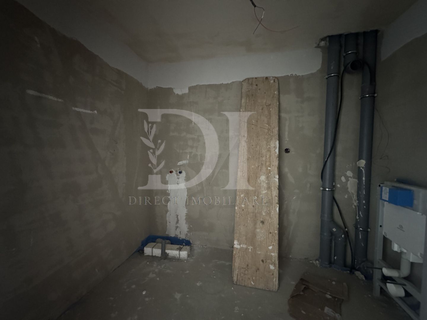 Apartament ideal pentru investitie / Zona Eroilor - Poză 7