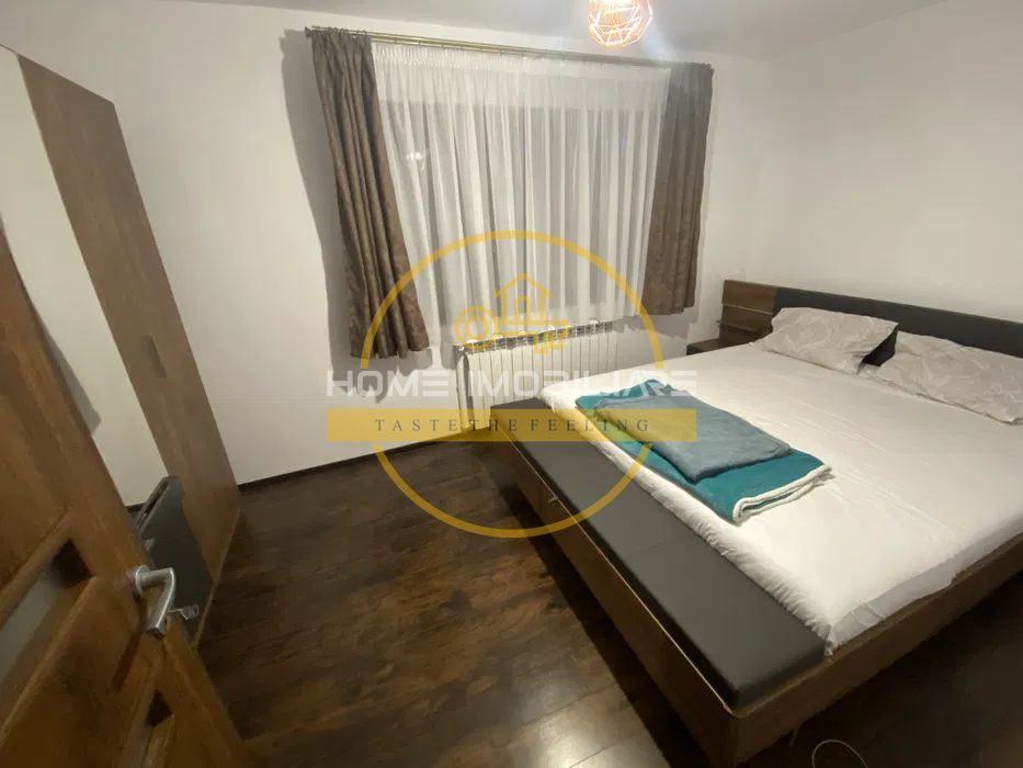 3 CAMERE / PODU ROS/ FARA RISC SEISMIC - Poză 2