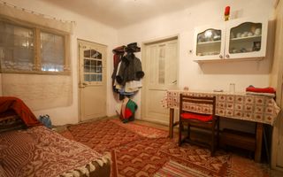 Casa cu 4 camere de vanzare | Gorgota, Prahova | Comision 0 % - Poză 11