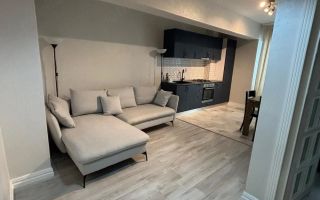 Apartament de închiriat cu 2 camere în complexul rezidențial Royal Town, Iași - Poză 3