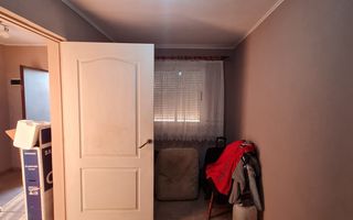 Casa cu teren de 14340 mp în Jebel/Pretabila pentru afacere - Poză 43