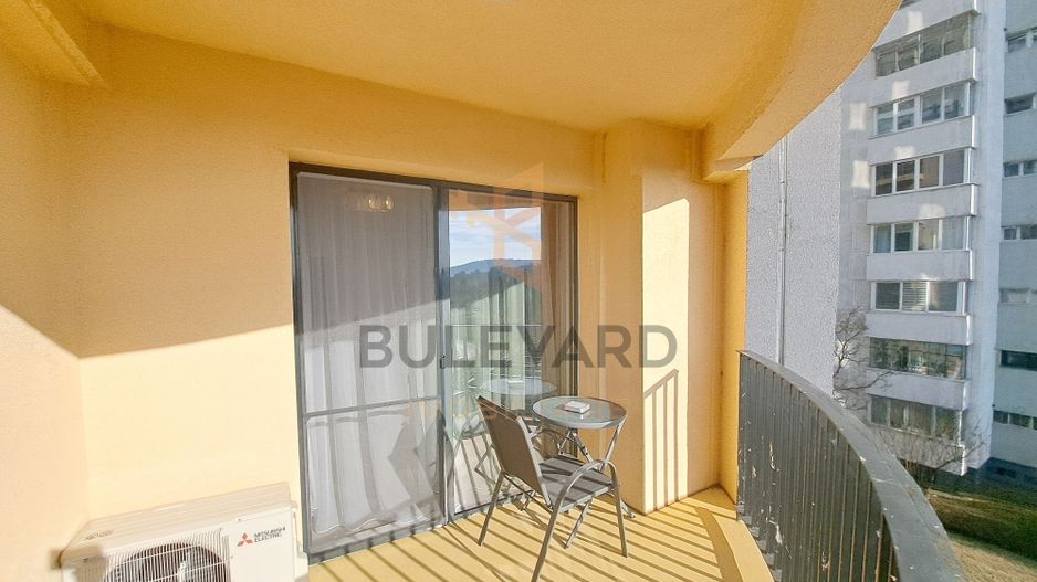 Comision 0! Apartament 2 camere la cheie in bloc nou! - Poză 20