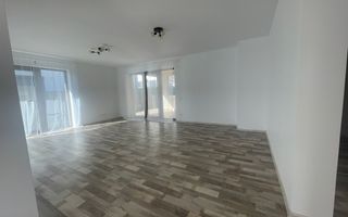 Casa individuala noua de închiriat-Cisnadie .126 mp utili,teren 500 mp - Poză 4