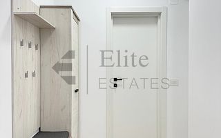 Apartament 3 camere de închiriat in Prima Arena, Iosia - Poză 3