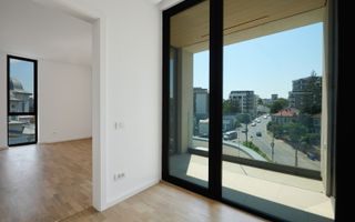 Bloc nou 2026|Finisaje excepționale|Centrul Piteștiului - Poză 9