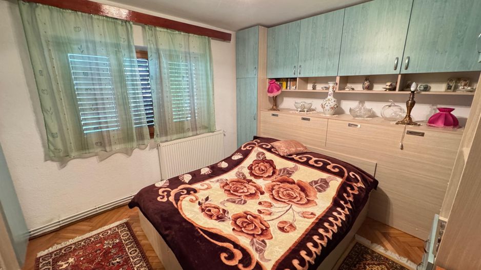 Apartamente de vânzare Lugoj, Cartier Stadion - Poză 2