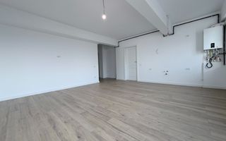 VANZARE 3 CAMERE | 66 MP UTILI | IMOBIL BOUTIQUE | STRAULESTI | - Poză 3