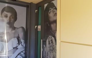 VANZARE CLADIRE BIROURI | ZONA DOROBANTI-BELLER - Poză 5