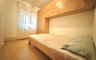 Apartament cu 3 camere în zona Gheorghe Lazăr - Poză 11