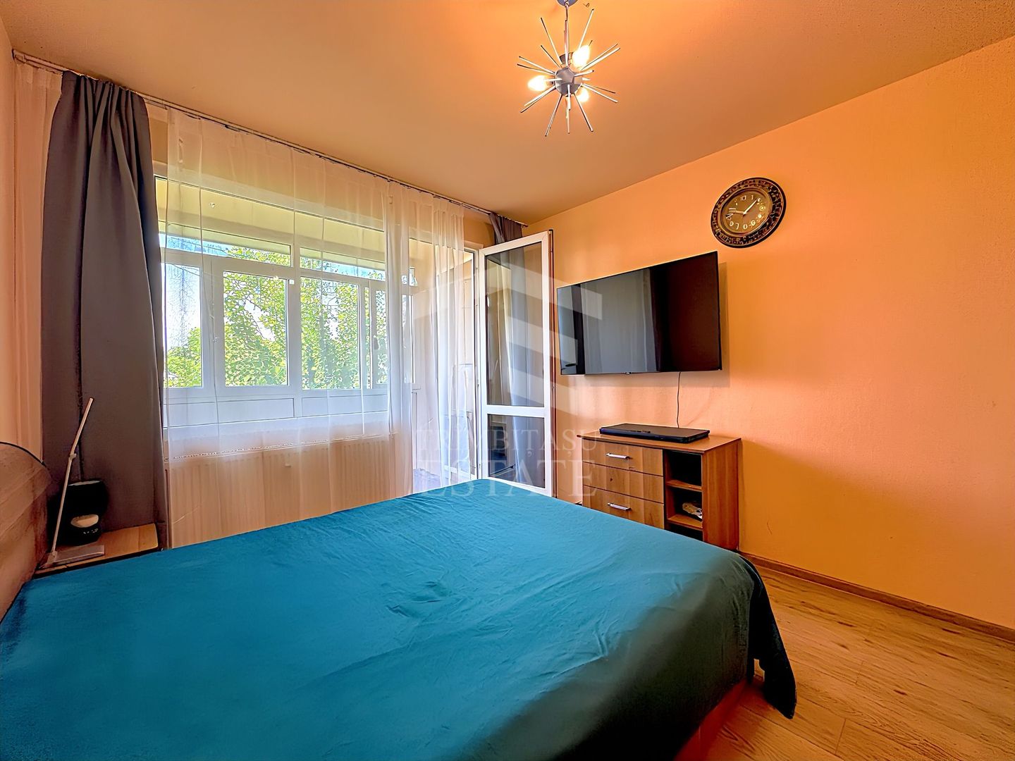 Apartament 3 camere | Str. Uioara nr. 13 | Berceni - Poză 6