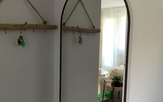 Amenajat,mobilat si utilat in zona Take Ionescu - Poză 15