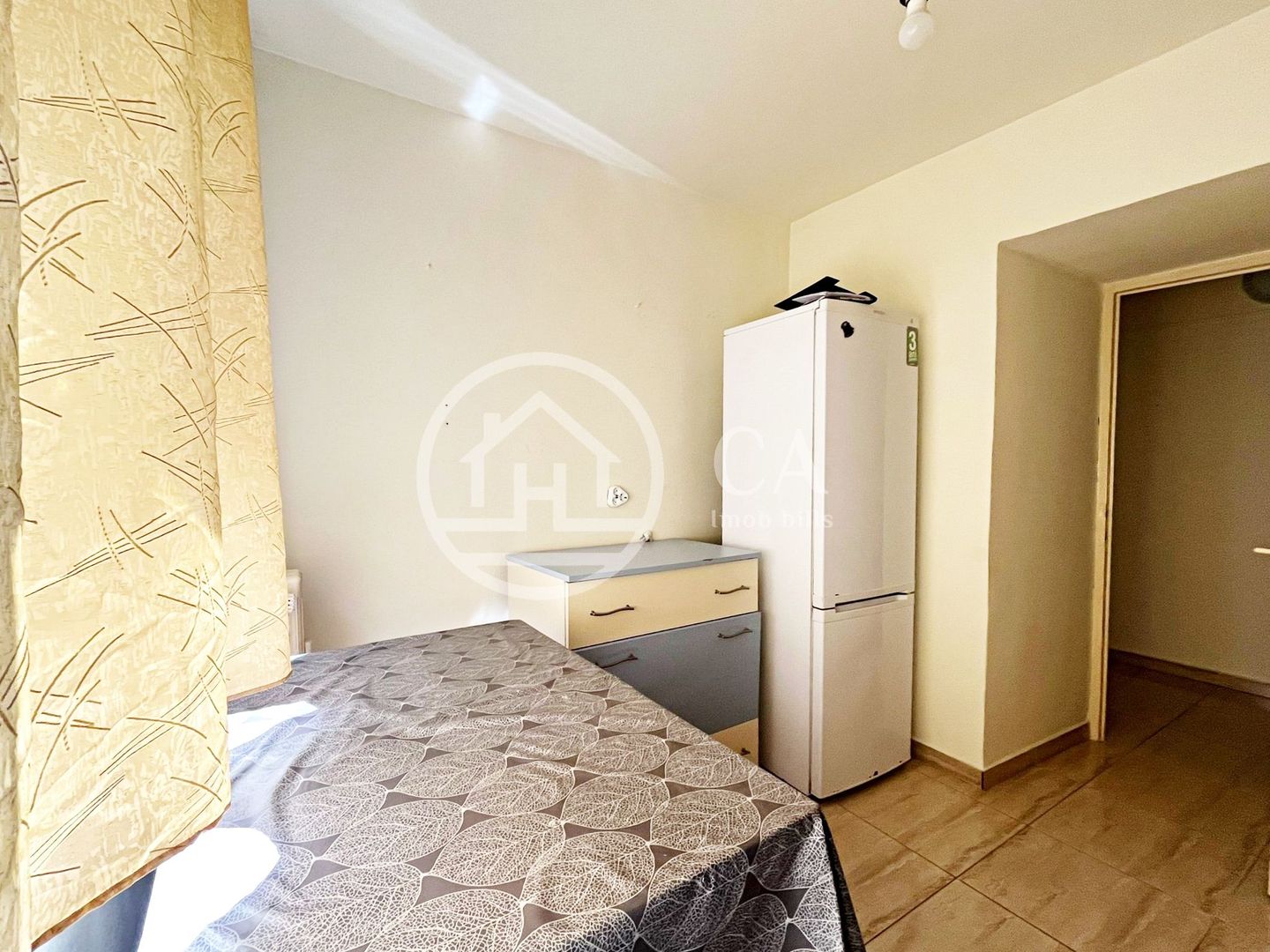 Apartament cu 2 camere de inchiriat in  Nufarul, Oradea. - Poză 5