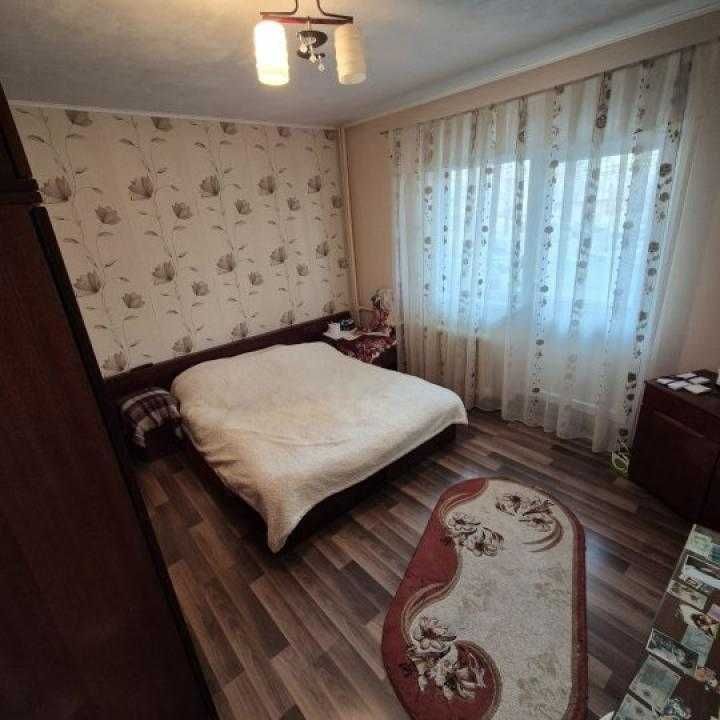 Vanzare Apartament 3 Camere Bd Decebal / Th. Sperantia/ Delea Noua - Poză 3
