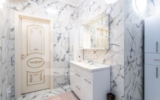 Chirie, apartament, 1 odaie, str. Vasile Alecsandri, Centru - Poză 17