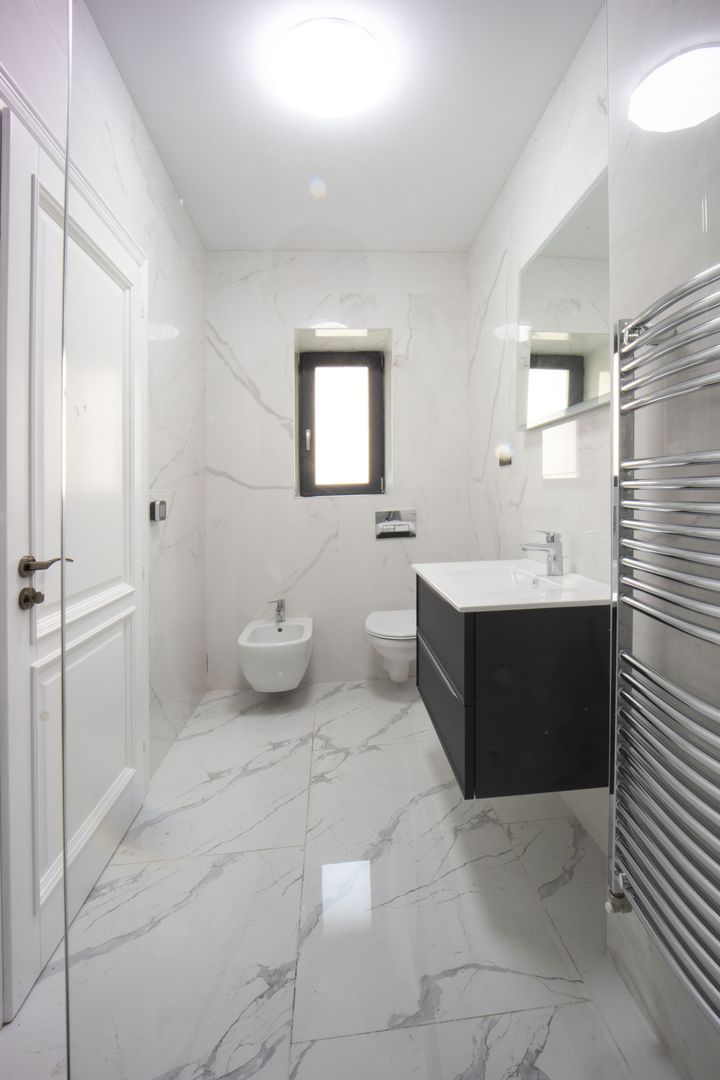 Proprietate Zona Centru Civic , ideala ca proiect de investitii - Poză 7