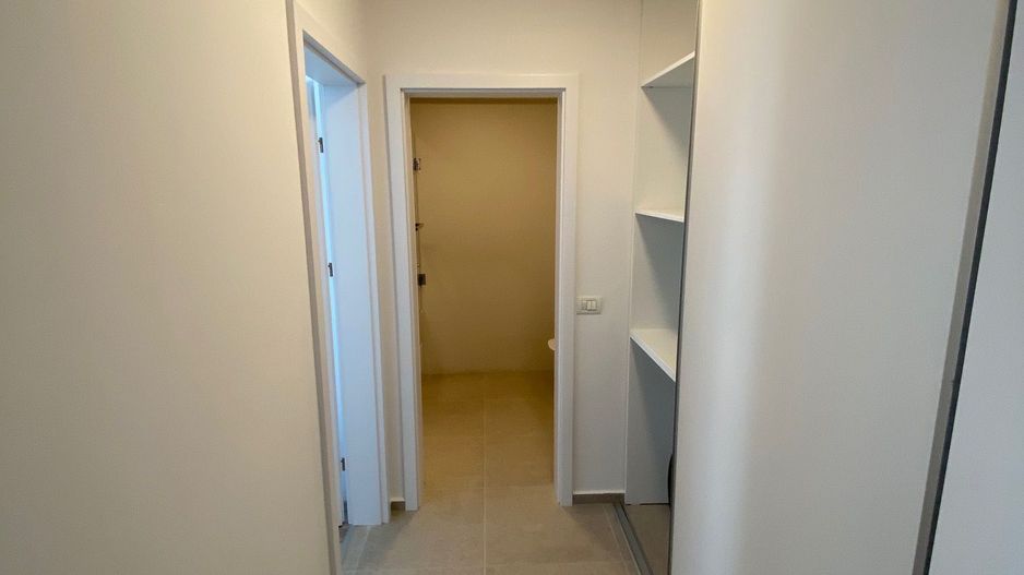 Apartament  Calea Aradului - Poză 9
