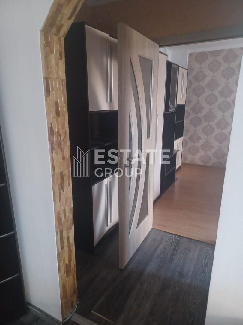 Apartament 3 camere, etaj 1, aproape de Parc Padurice - Poză 4