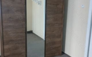 BRASADAS vinde ap 2 cam RENOVATEXT etaj 1/4 ULTRACENTRAL. - Poză 4