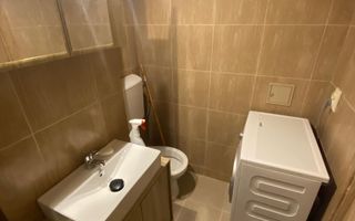 Garsoniera moderna de vanzare, bd. Alexandru Obregia, 68.500€ negociabil - Poză 11