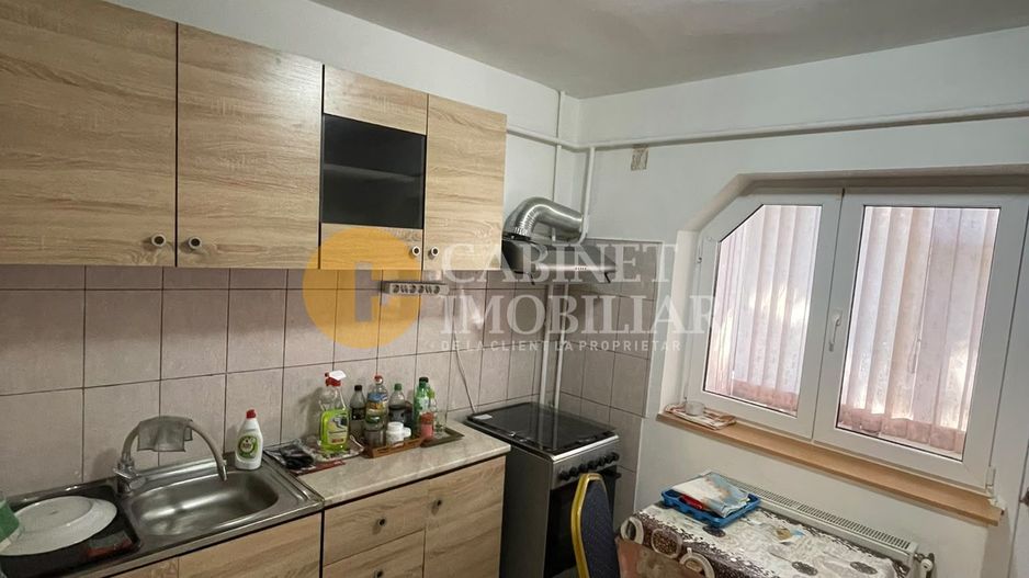AP 1 Camera - Tatarasi decomandat - Poză 2