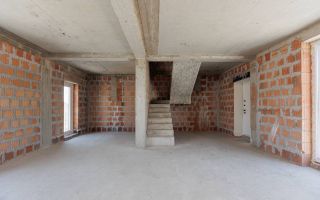 Casă / Vilă cu 3 camere de vânzare în Centru, Chișinău - Poză 15