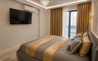 3camdec-str. Verzisori 18/Spl. Unirii-Timpuri Noi - Poză 14