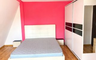 Apartament tip duplex, zona Piata Resita, 83.000€ - Poză 6