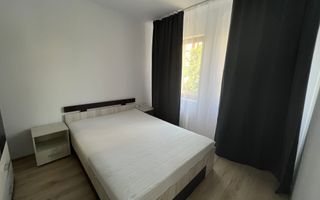 Apartament 3 Camere Etaj 1 | Parcare Subterana | Girocului - Poză 6