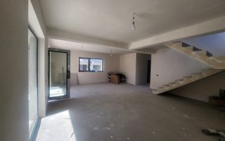 Casa de vanzare Stefanesti - Poză 3