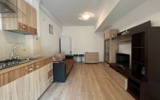 Apartament 2 camere Nicolina - Newton City - Poză 7