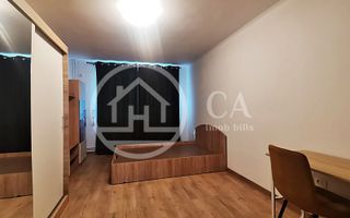 Apartament de inchiriat cu 2 camere in zona Ultracentrala, Oradea - Poză 4