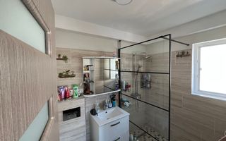 Vila Individuala 4 camere Berceni Ilfov - Poză 6