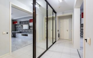 Vânzare, apartament, 2 camere, str. Andrei Doga, Rîșcani - Poză 12