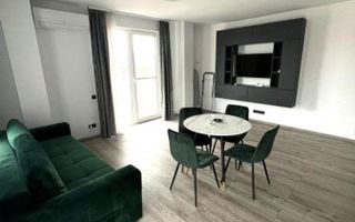 Apartament 3 camere 2 dormitoare parcare subterana Marasti | FSEGA - Poză 3