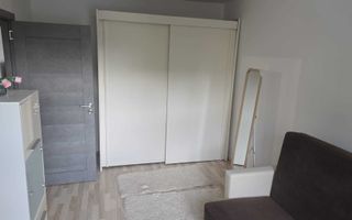 Apartament 2 camere de închiriat | Cedonia, Sibiu | etaj 1 - Poză 3
