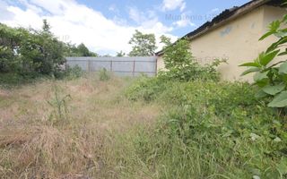 Ploiesti - adiacent Str. Andrei Muresanu, imobil teren 625 mp. plus casa - Poză 19