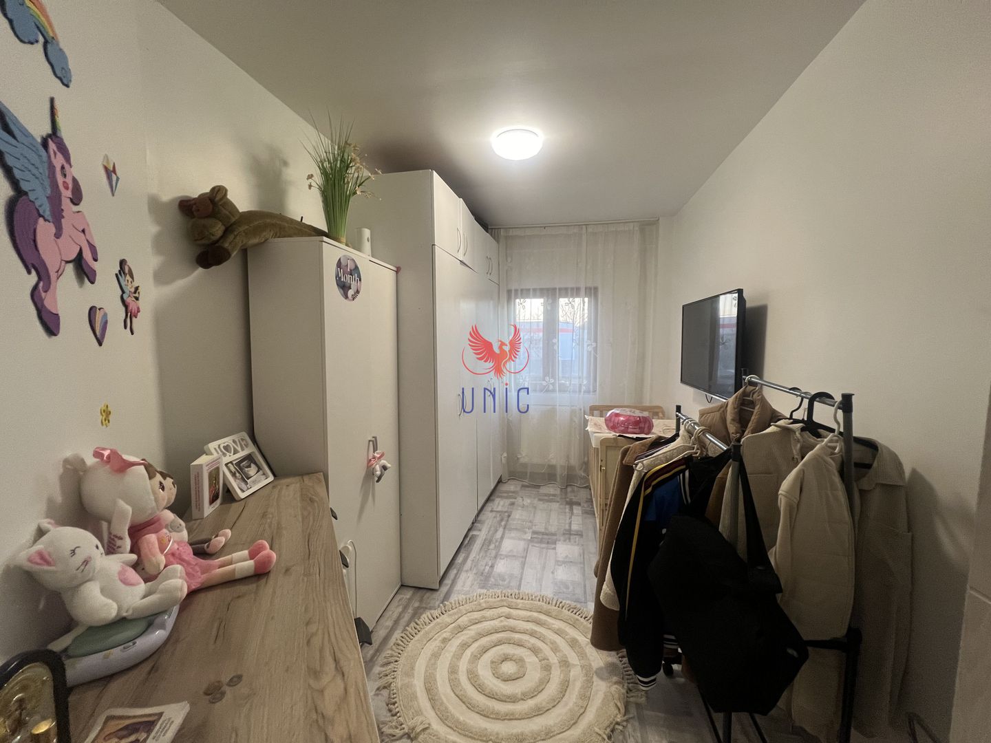 Apartament 3 camere Gradina Botanica - Poză 4