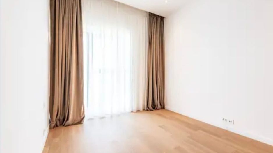 Apartament modern 3 camere One Verdi Park I Priveliste superba - Poză 22