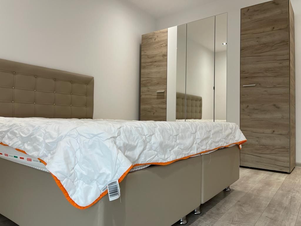 Apartament Baneasa | Sisesti | Maia Residence - Poză 4