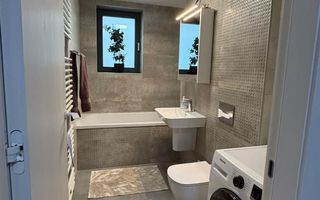 Închiriere Studio Cloud 9 - Poză 6